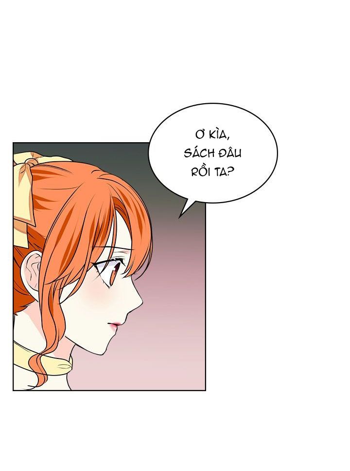 đức hạnh của ác nữ phản diện chapter 20 46