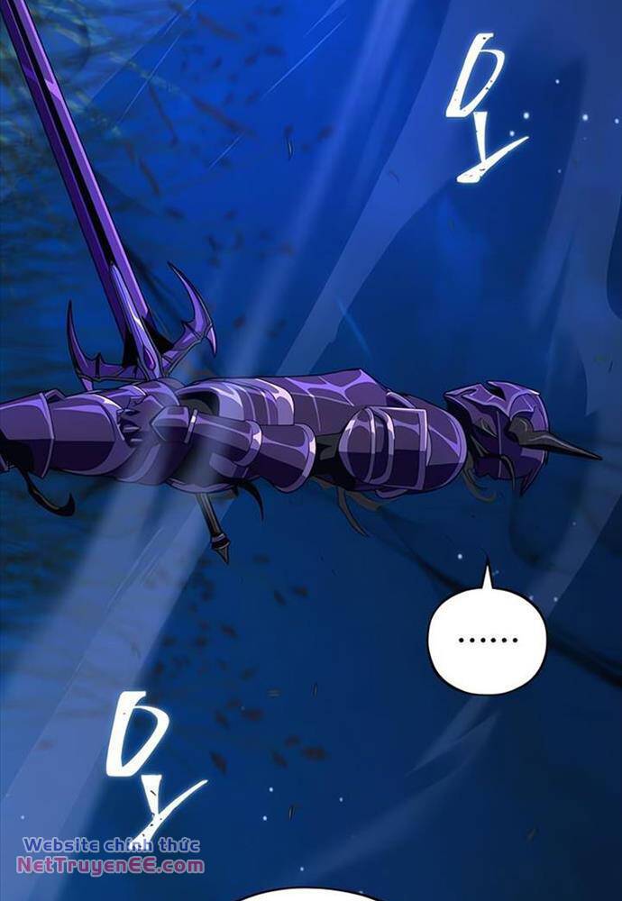 sự thức tỉnh của hắc ma pháp sư sau 66666 năm chapter 110 131