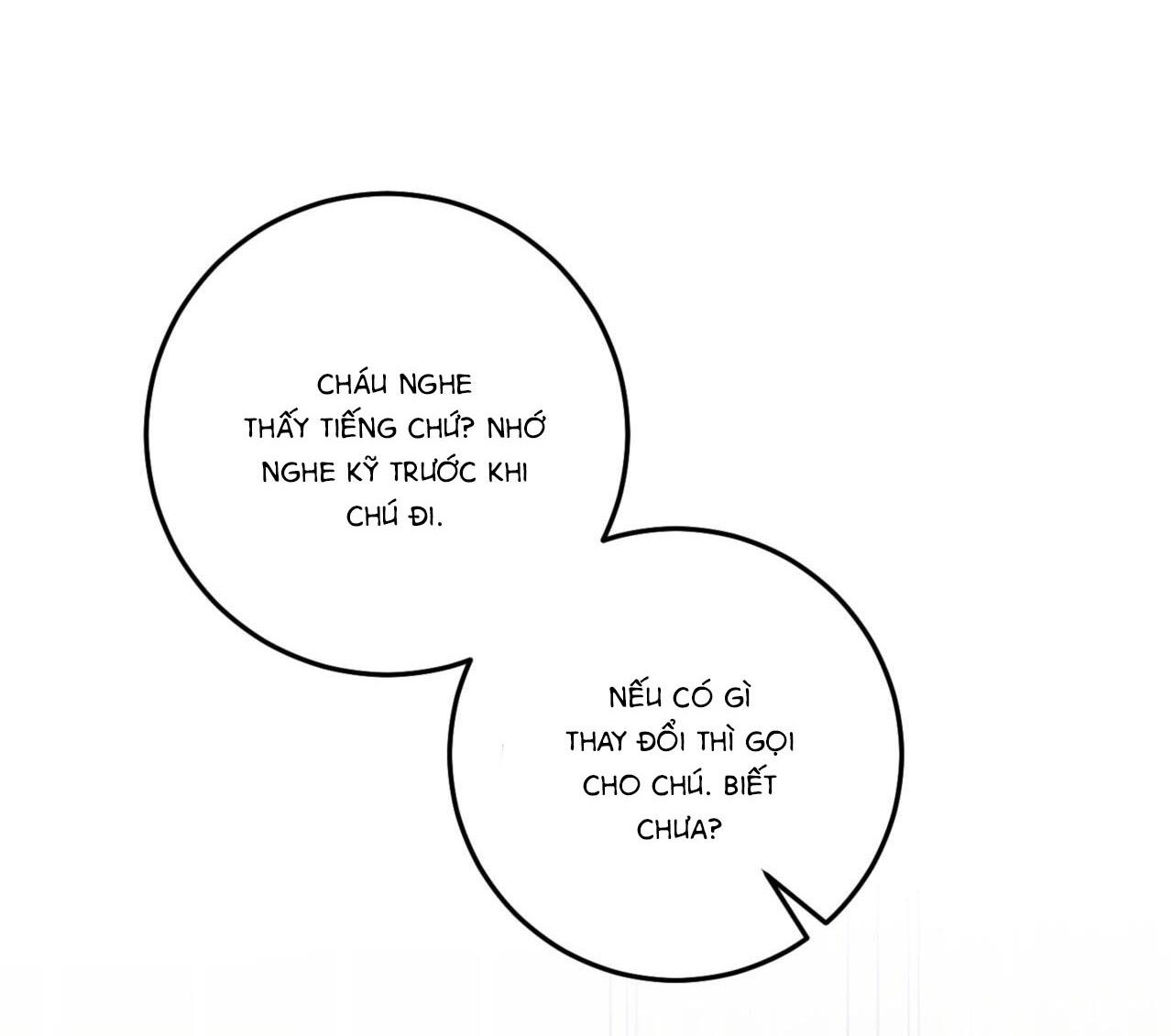 khu rừng tĩnh lặng chapter 2 12