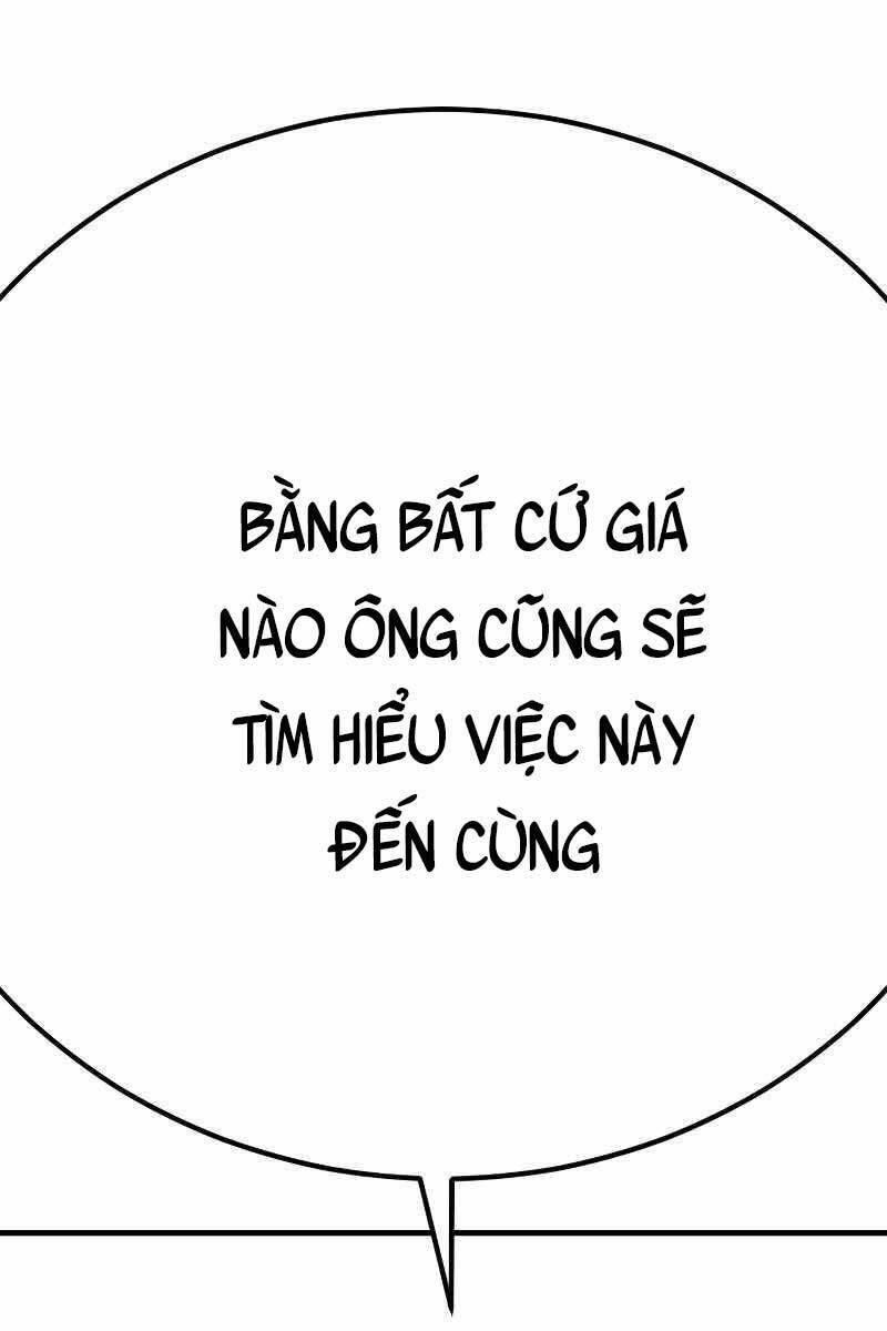 đặc vụ kim chapter 55 38