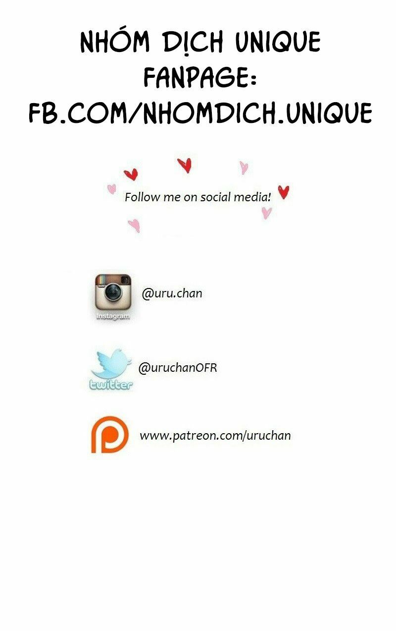 unordinary chapter 21 43