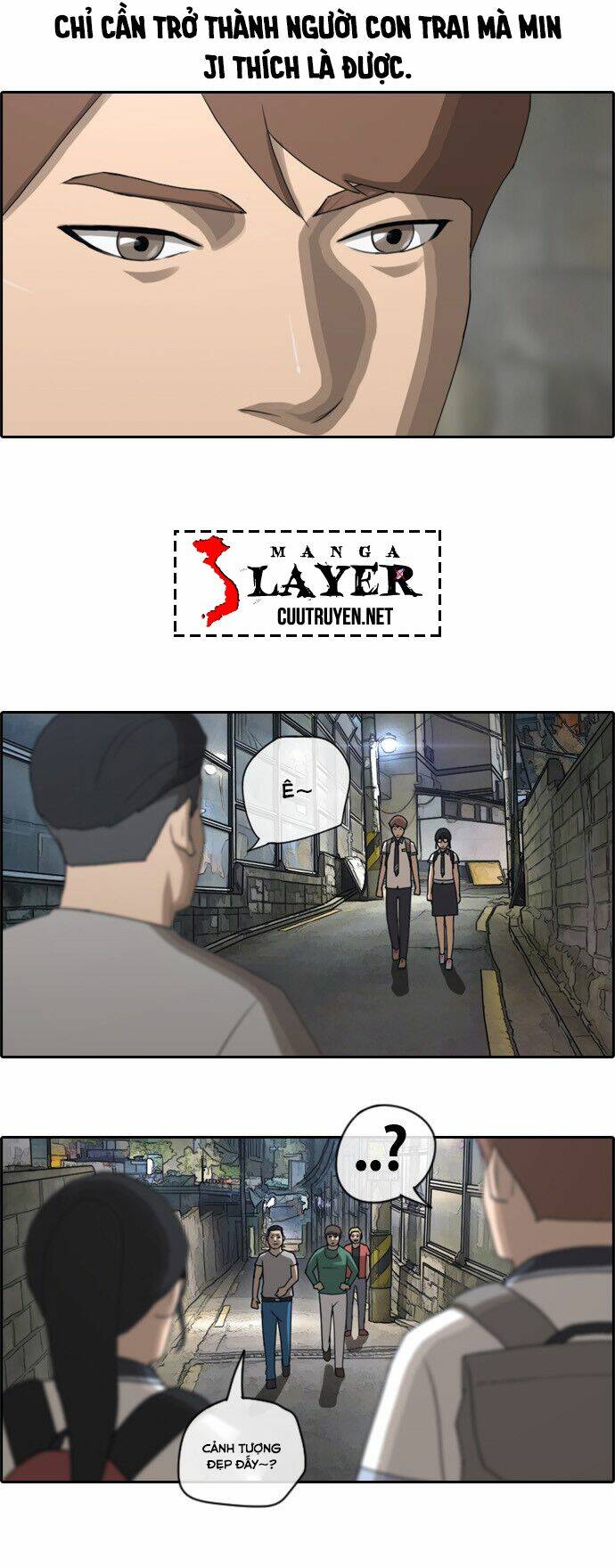 free draw m chapter 69.2 17