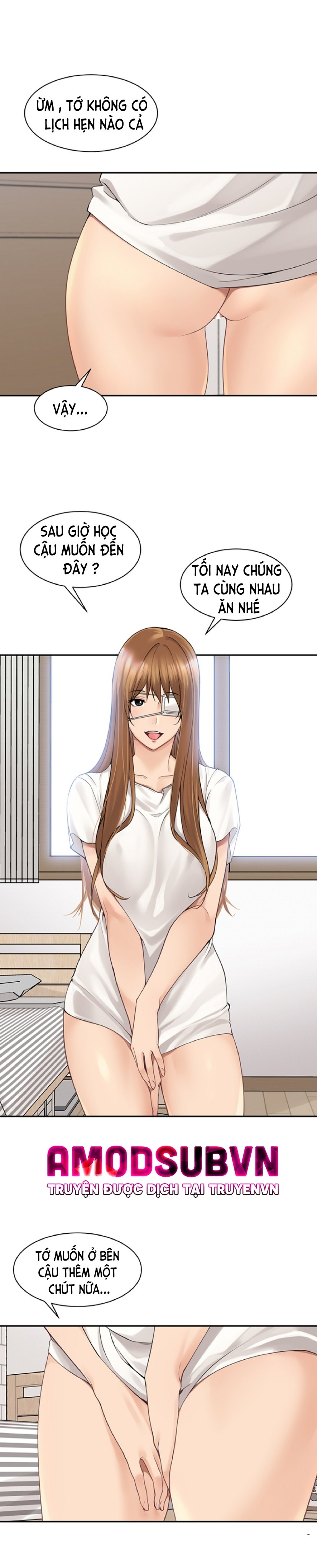 hơn cả tình bạn chapter 47 6