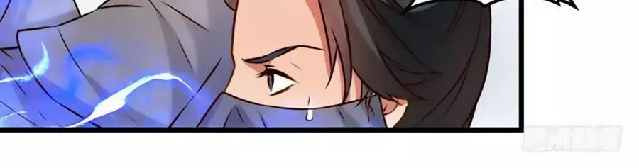 liêu liêu nhân thân tu tiên truyện chapter 75 93