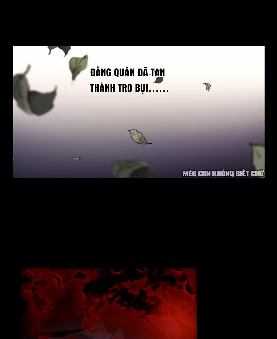 bách yêu dị văn chapter 44 40