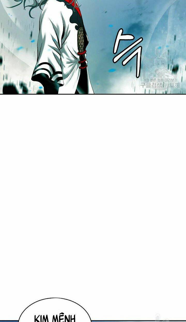 xuyên không thành hổ chapter 75 58