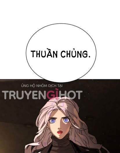 bạch huyết - white blood chapter 67 56