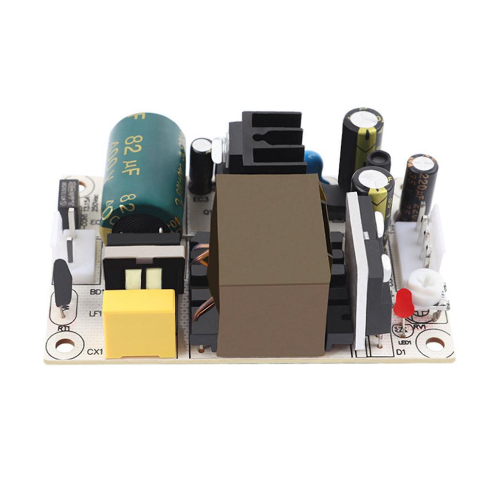 Switch Power Board Industrial Power Supply Micro Adjustable Module