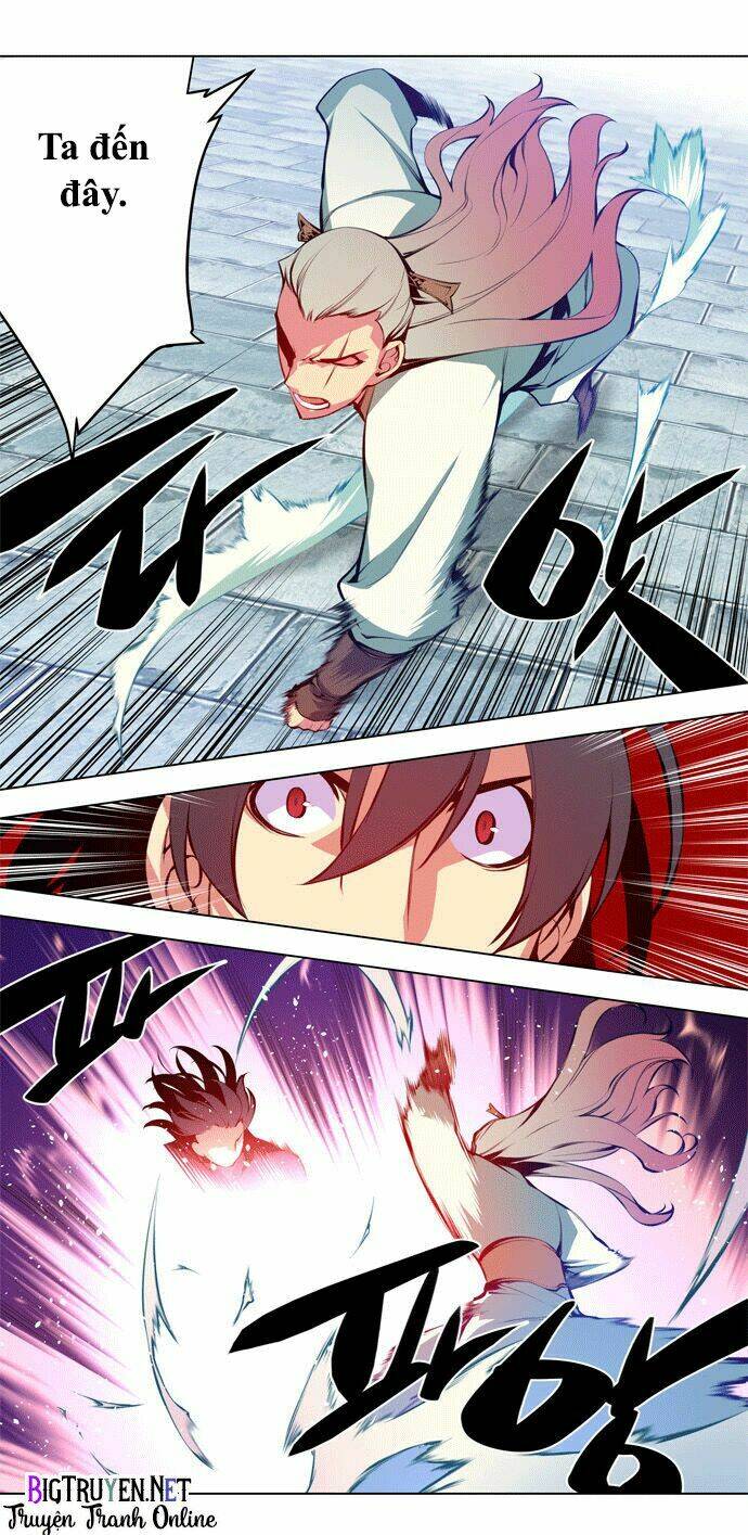 märchen: the embodiment of tales chapter 51 20