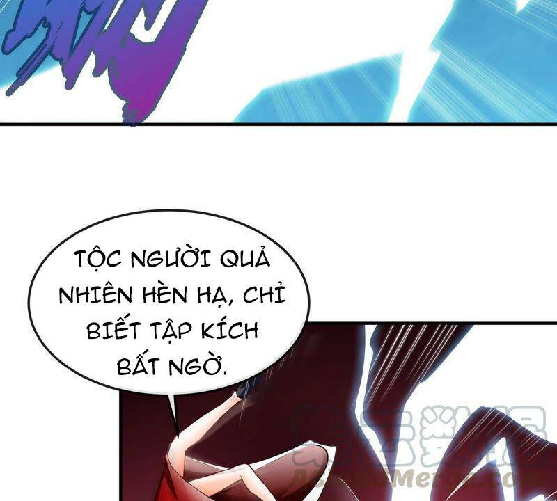 bản kiếm tiên tuyệt không làm nô chapter 13 32