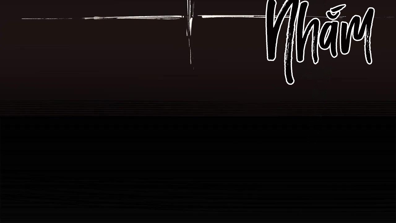 tái sinh [bl manhwa] chapter 19 172