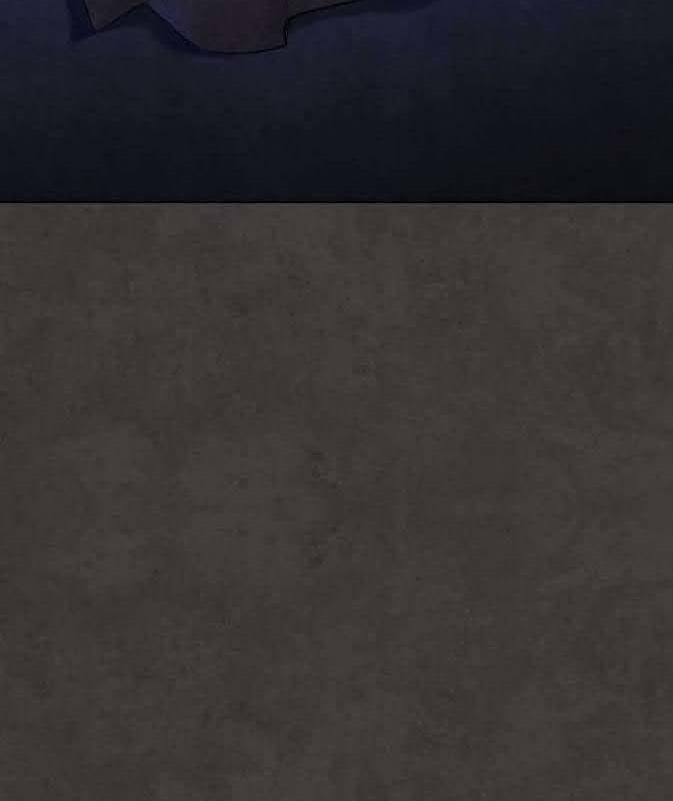 bạch huyết - white blood chapter 56 98