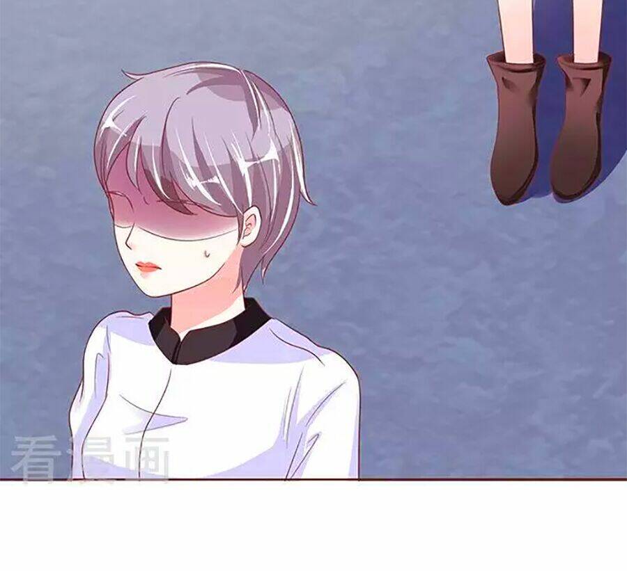 vương tước tư hữu bảo bối chapter 81 17