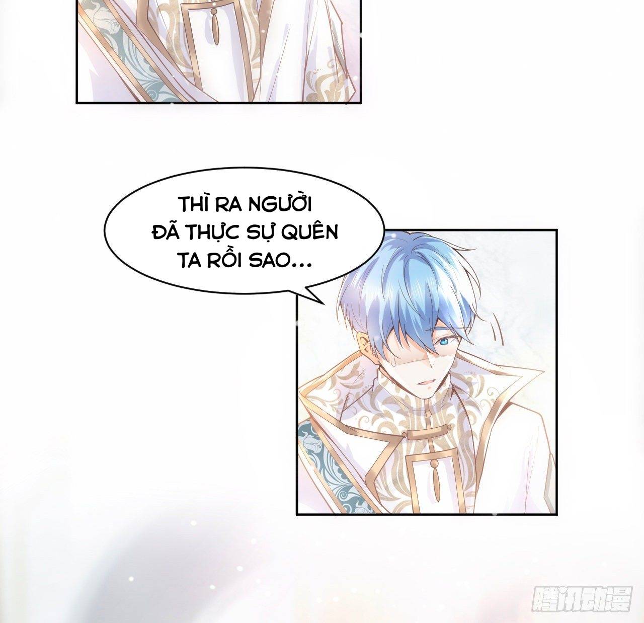 quy tắc yêu đương của hải vương chapter 2 31