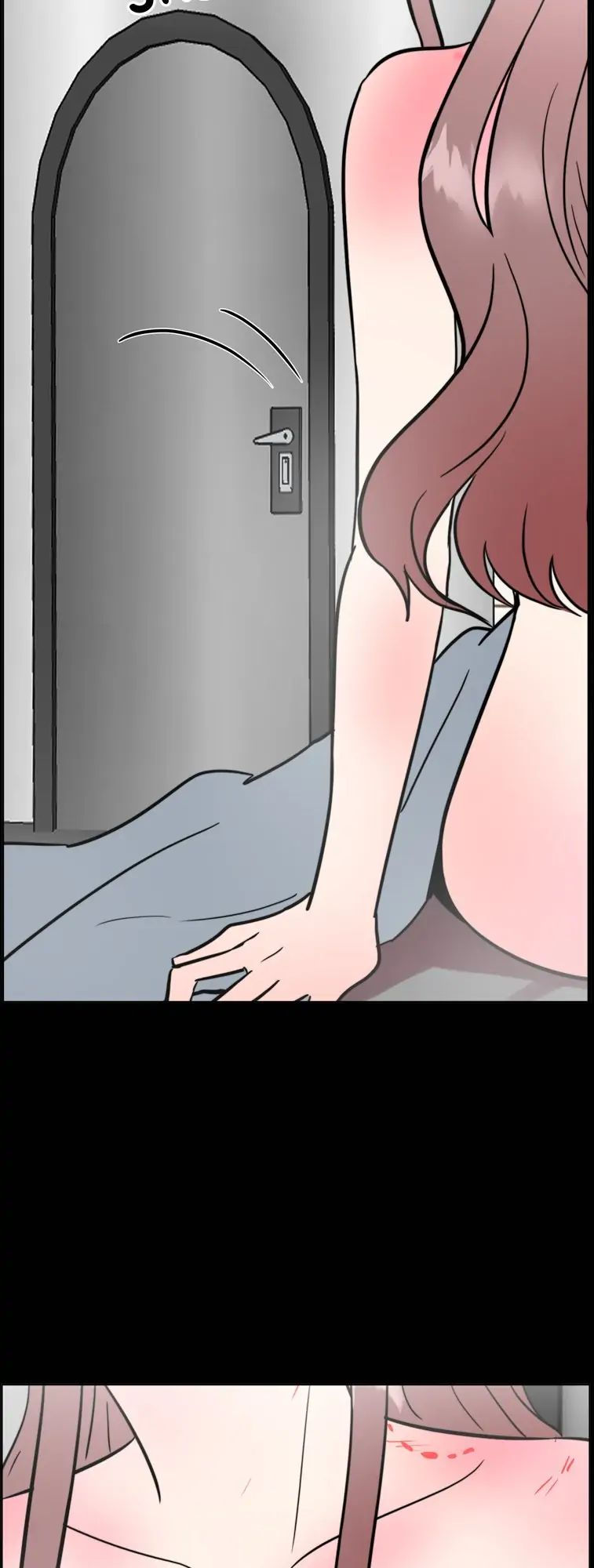 chào mừng đến với clb ốc đảo chapter 7.1 14