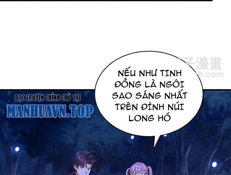 bảy vị tỷ tỷ tuyệt thế vô song của ta chapter 42 27