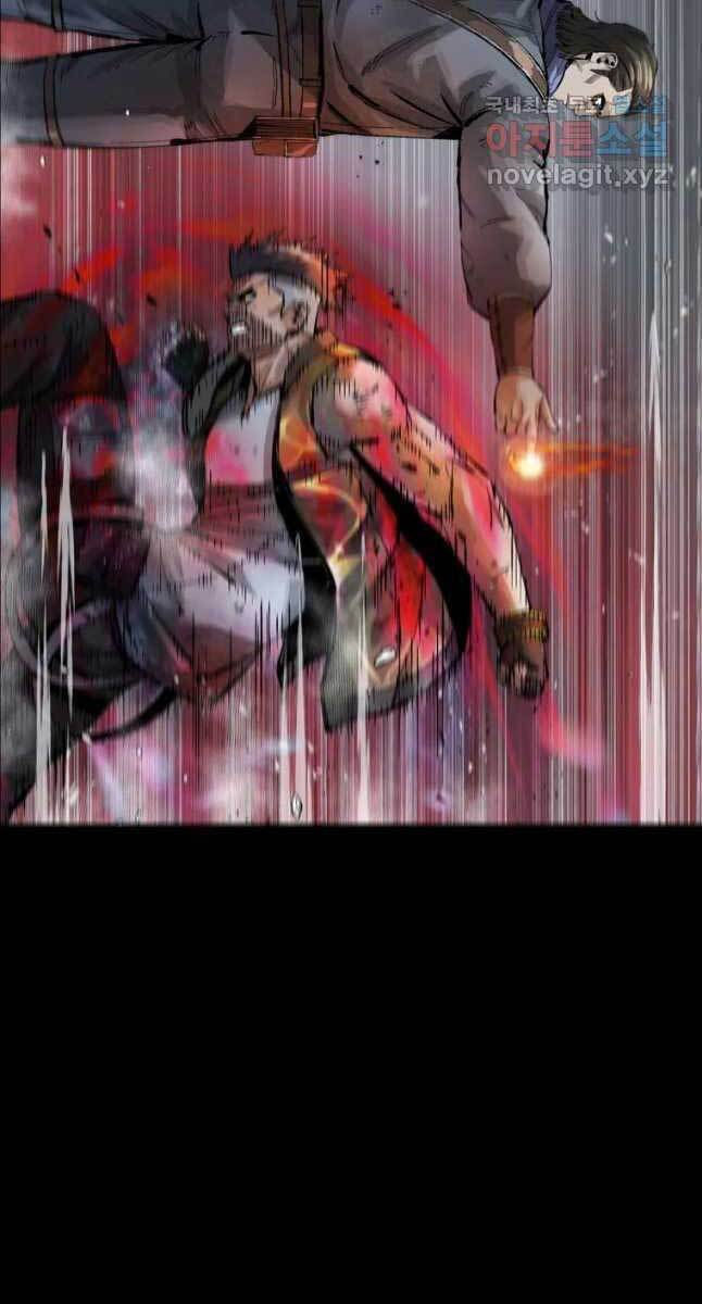 mật mã mê cung chapter 45 39