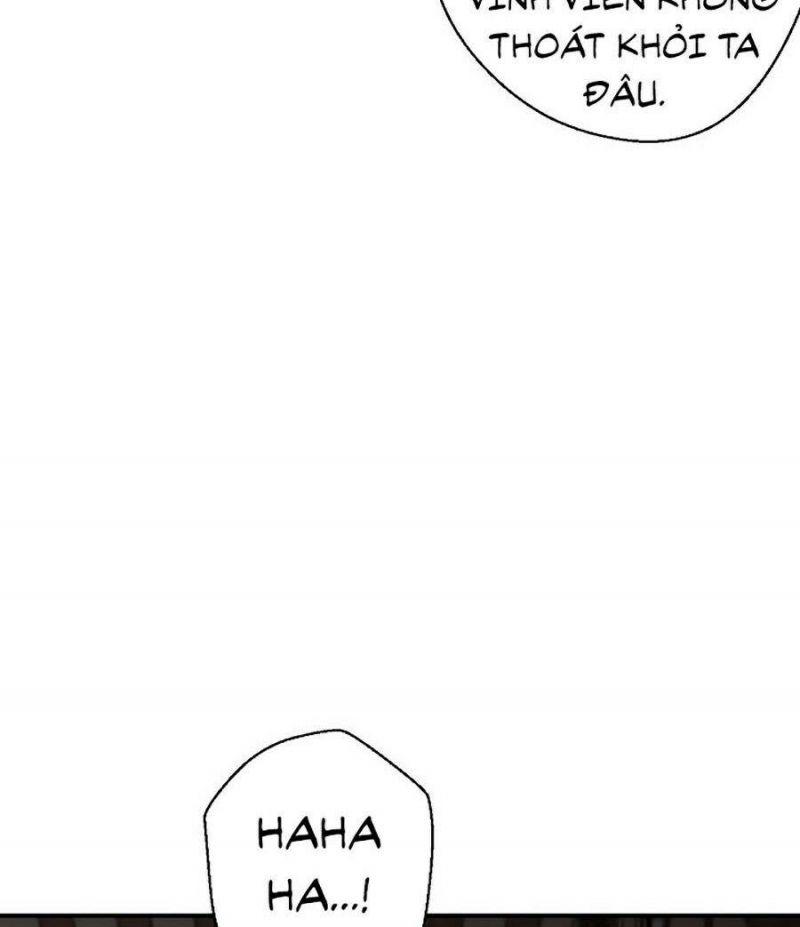 huyền thoại diệt thế độc long chapter 2 79