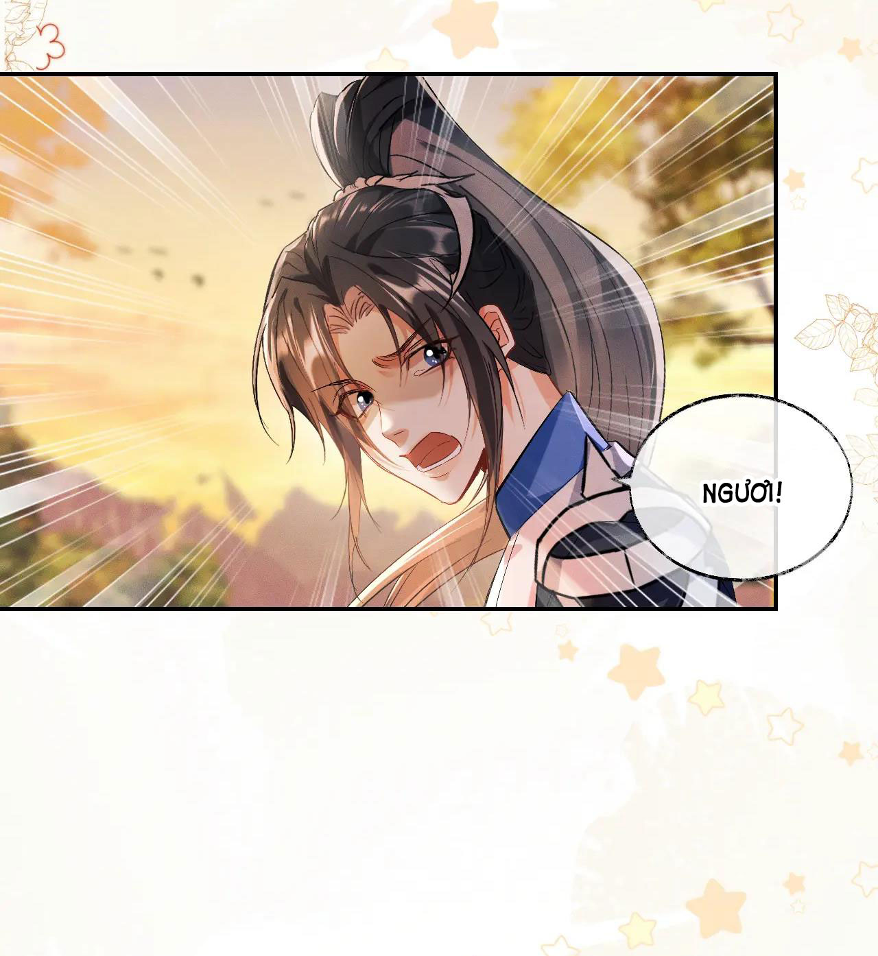 husky và sư tôn mèo trắng chapter 31 43