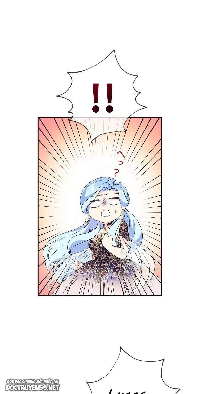 nếu tôi là nhân vật phản diện liệu tôi sẽ chết chapter 17 34