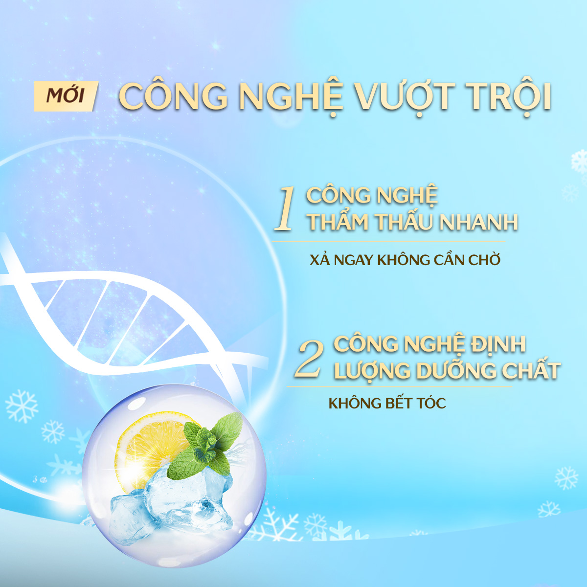 Dầu gội khô Tsubaki Dry Shampoo 180ml