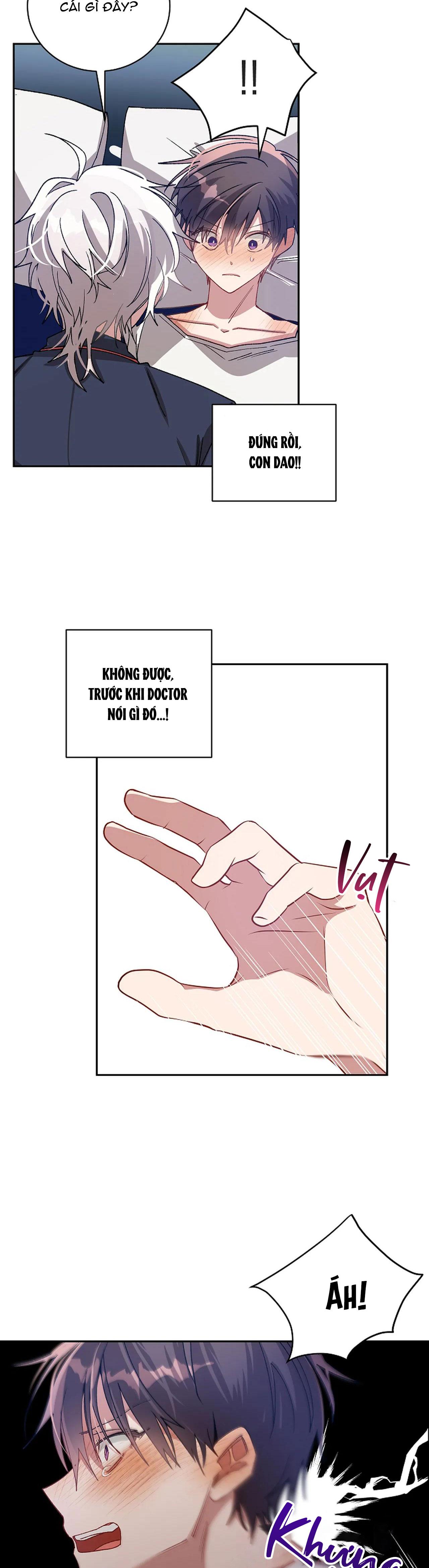 moralless chapter 37 22