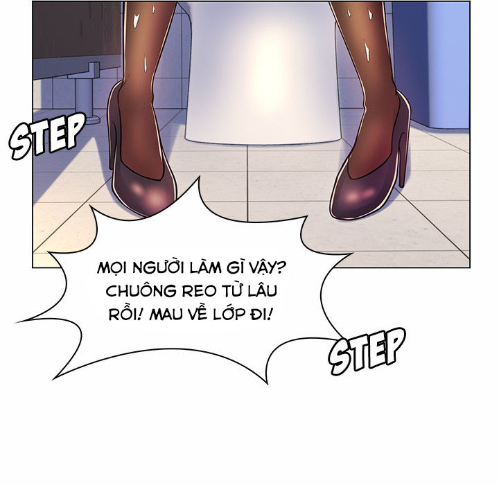 cô giáo biến thái chapter 14 24