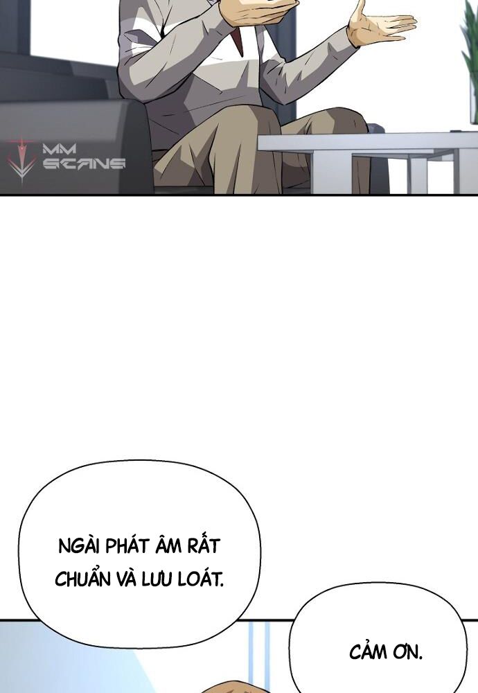 sự trở lại của huyền thoại chapter 27 34