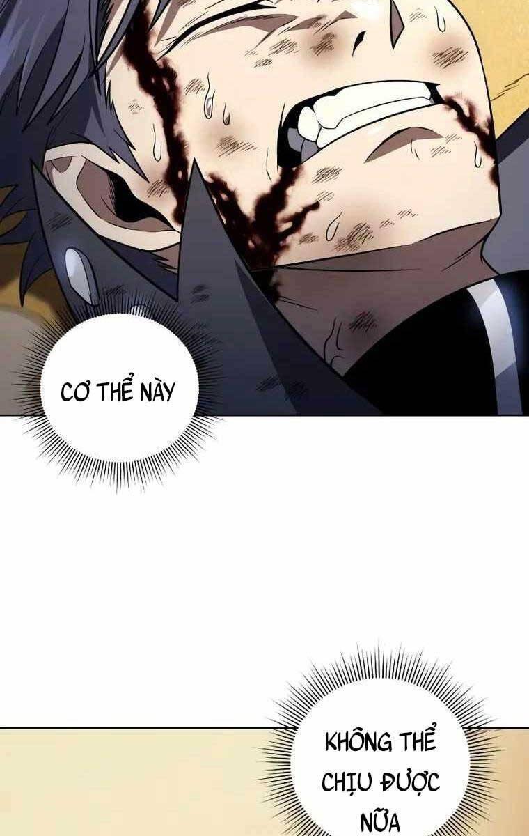 sự trở lại của người chơi sau 10000 năm chapter 51 12