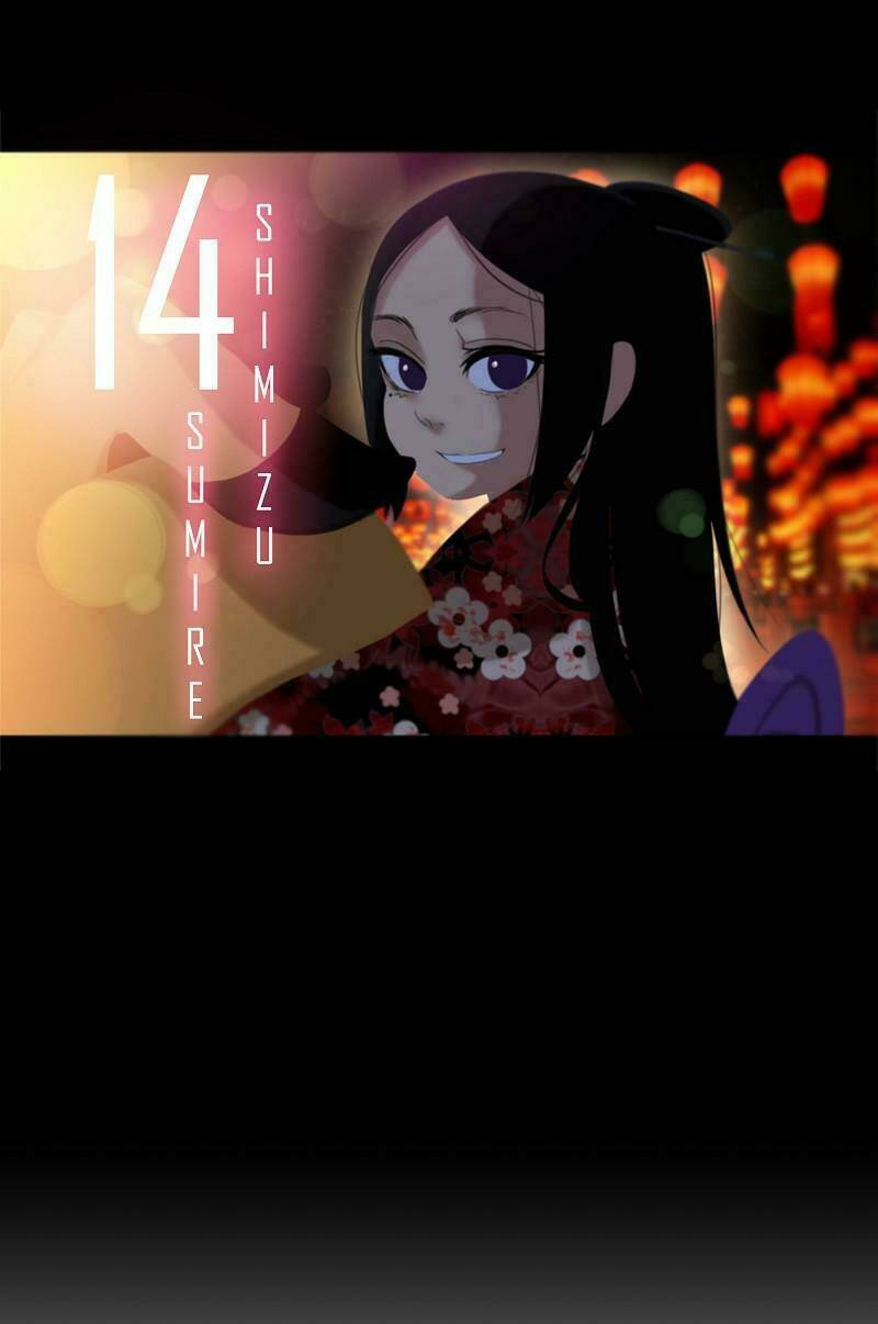 nhiệt huyết thanh xuân chapter 14.2 10