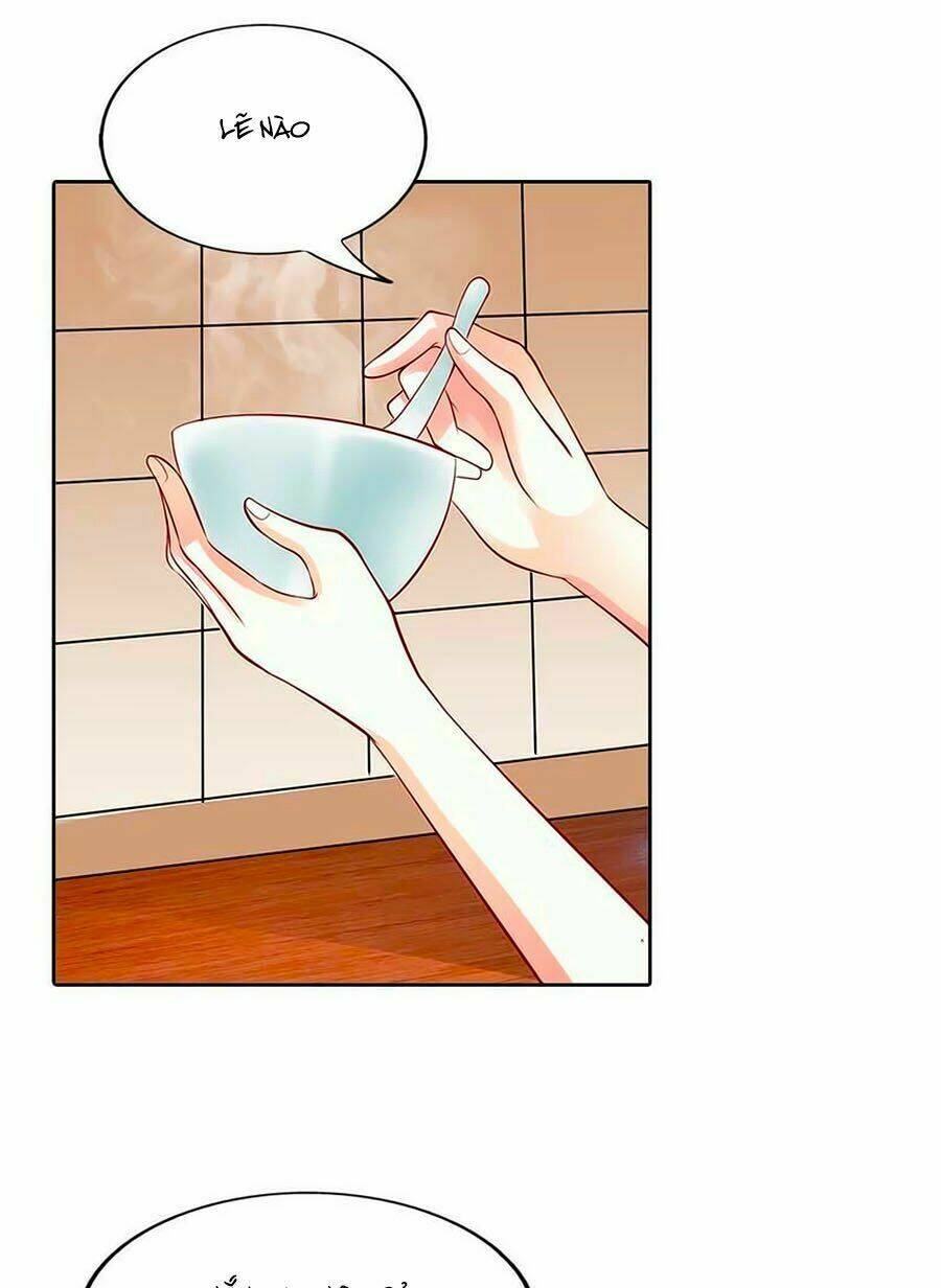 song diện danh viện chapter 34 12