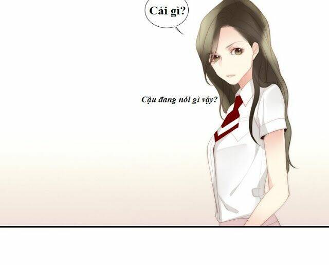 tình cờ tìm thấy tháng 7 chapter 6.2 3