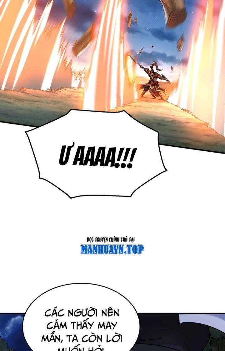 đại tần, ta là con tần thủy hoàng, giết địch thành thần chapter 65 39