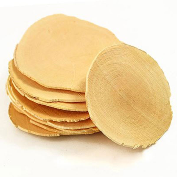 200gr Trà rể cây mật nhân