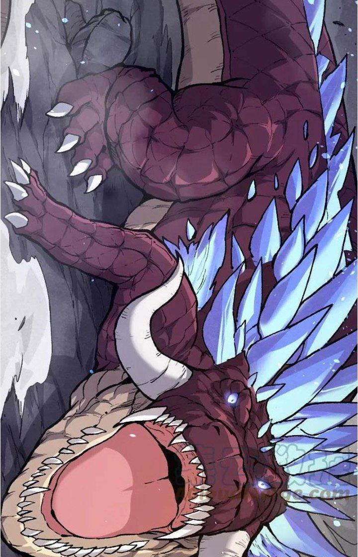 từ cây cổ thụ bắt đầu tiến hóa chapter 32 67