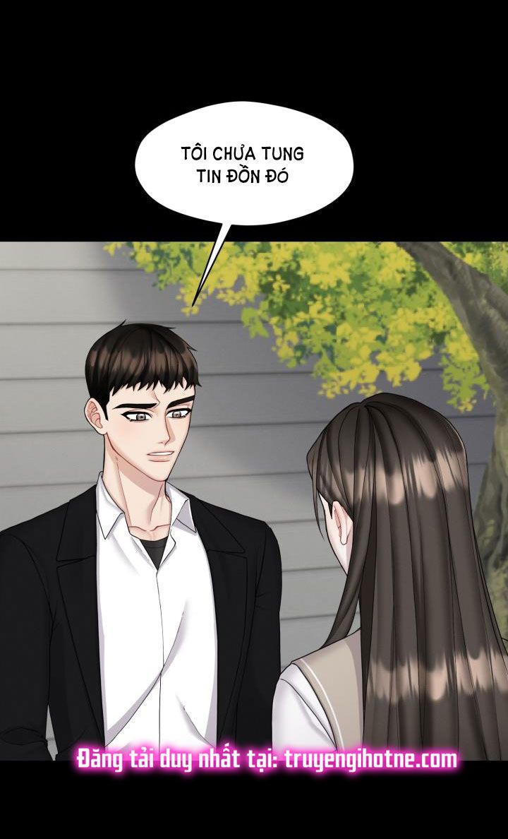 [18+] trò chơi giữa hai người chapter 2.2 4