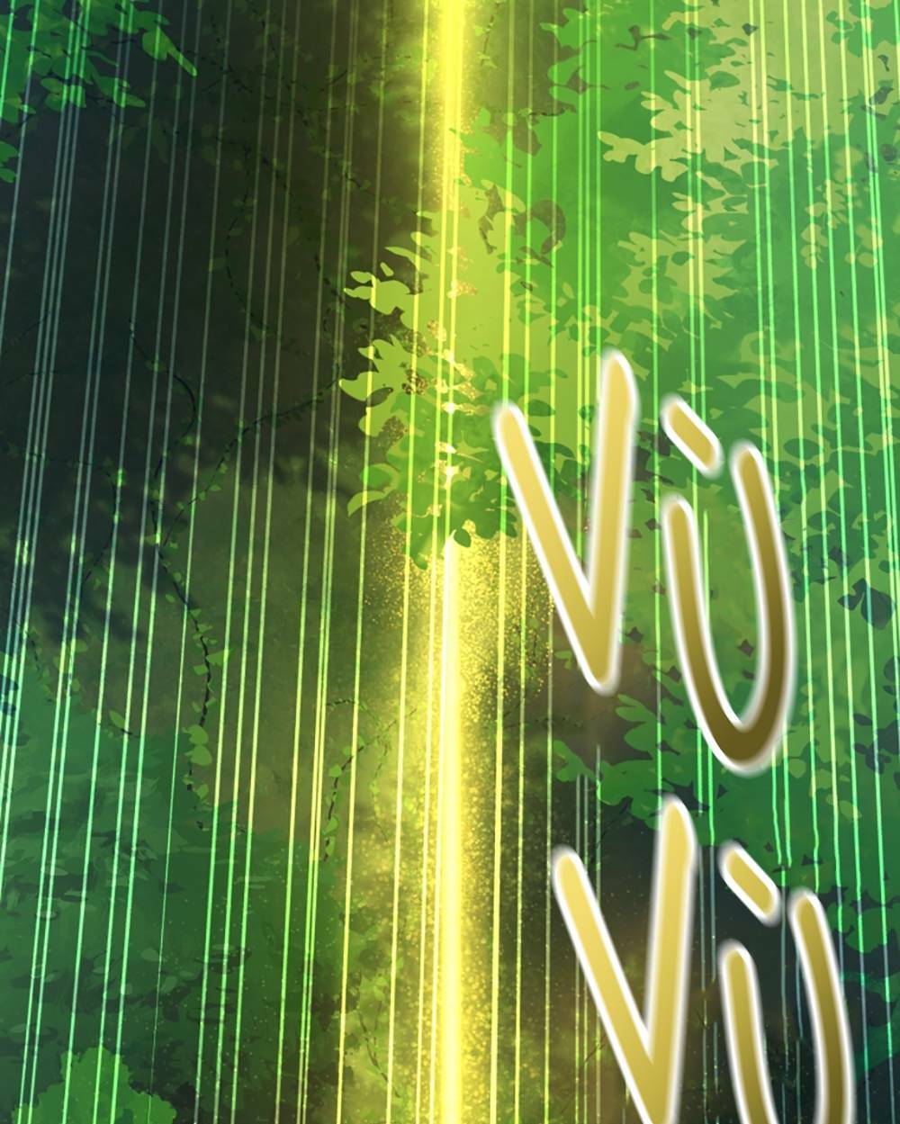 công chúa khắc dấu lên kẻ phản nghịch chapter 44 24