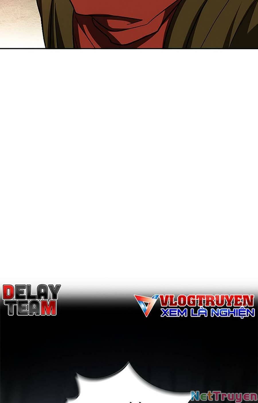 võ đang kỳ hiệp chapter 94 12