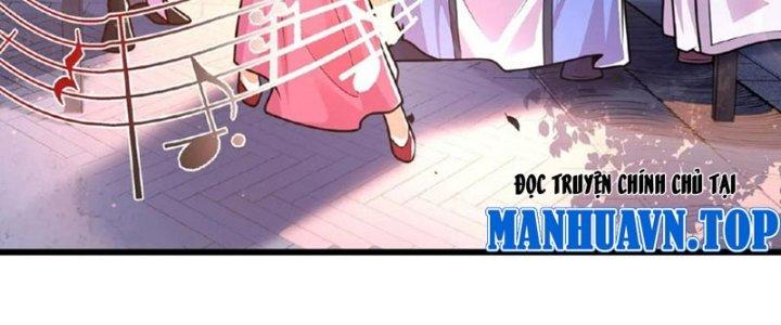 ta nuôi ma quỷ ở trấn ma ti chapter 143 62