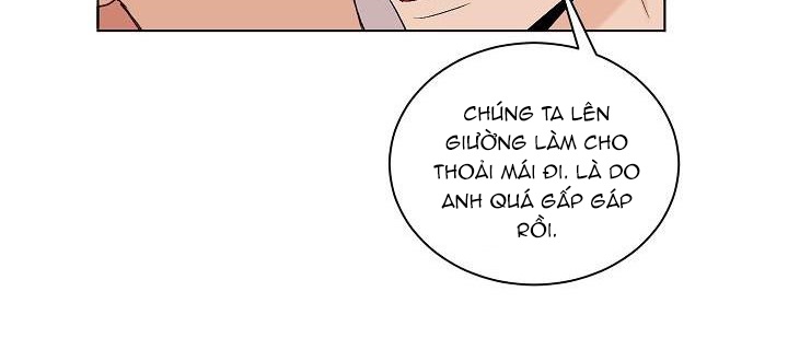 yêu em đi, bác sĩ! chapter 0 120