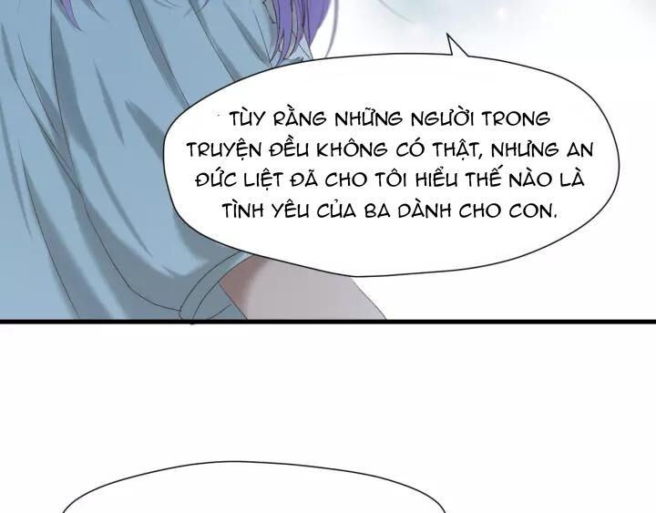 lượm được một tiểu hồ ly phần 3 chapter 102 23