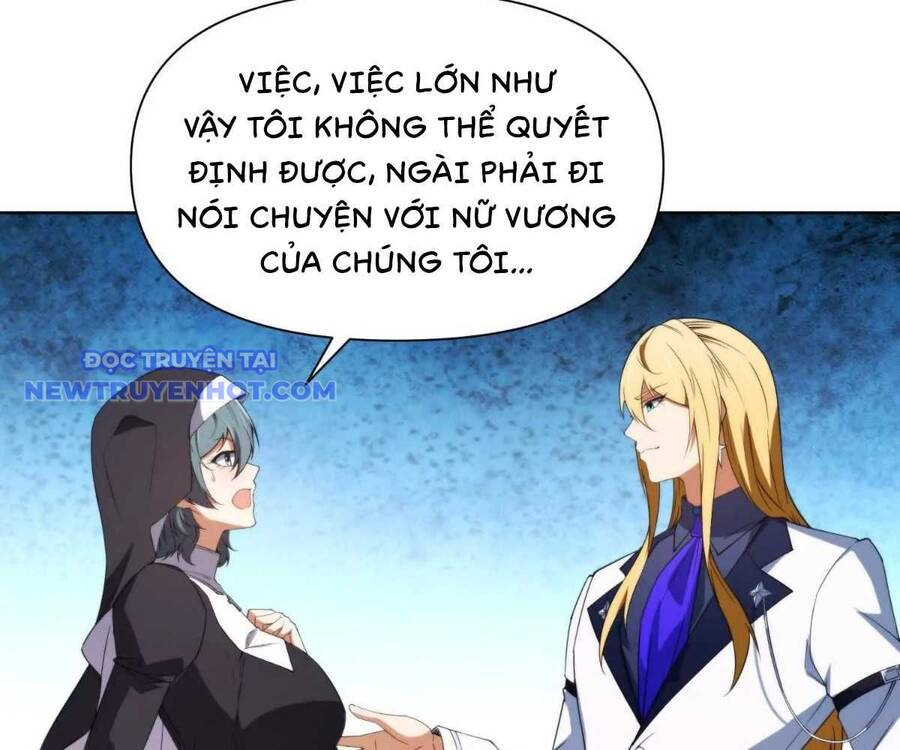 ta xây dựng đế quốc công nghiệp trên đại lục ma pháp chapter 14 93