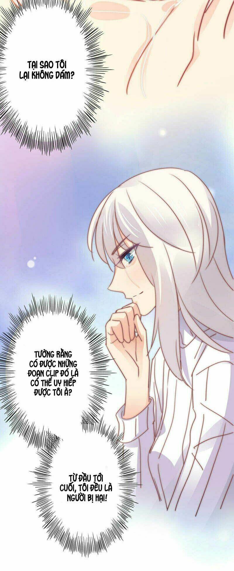 cuồng duệ tiểu thê chapter 103 9