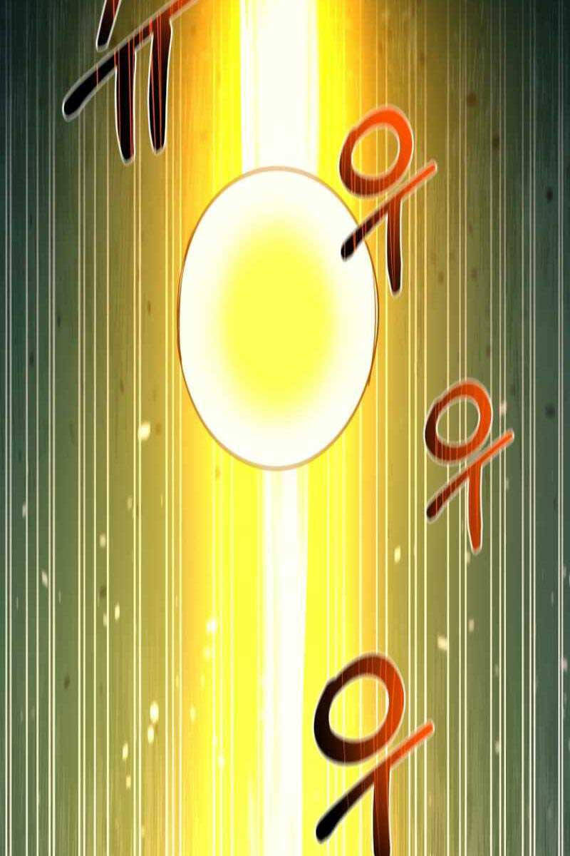 tôi càng ăn càng trở nên mạnh mẽ chapter 91.1 57