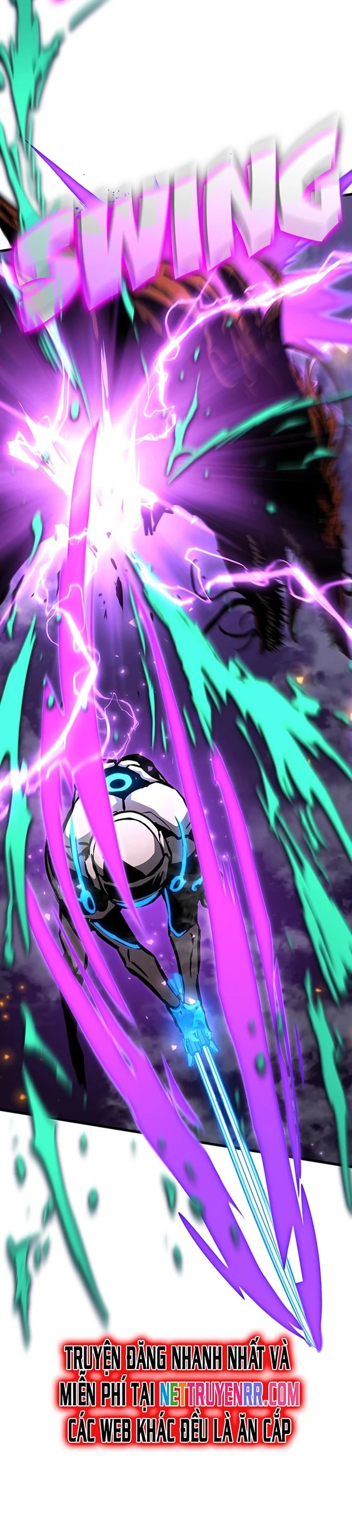 đồ long kỵ sĩ hôn môi ác long chapter 93 18