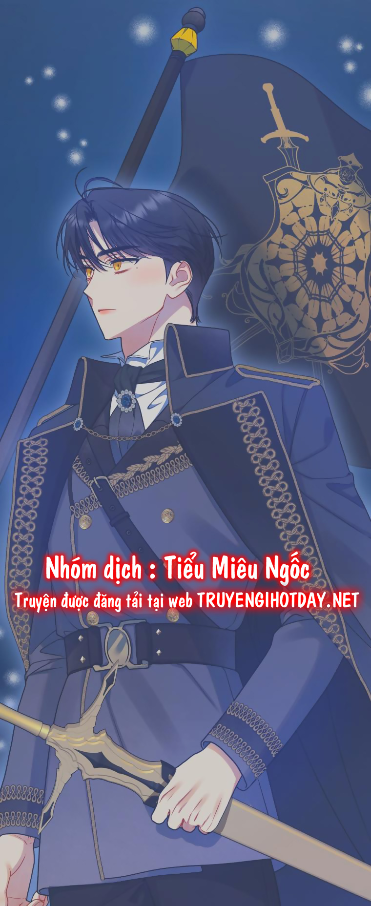 xuyên không thành em gái nam chính tiểu thuyết bl chapter 67 18