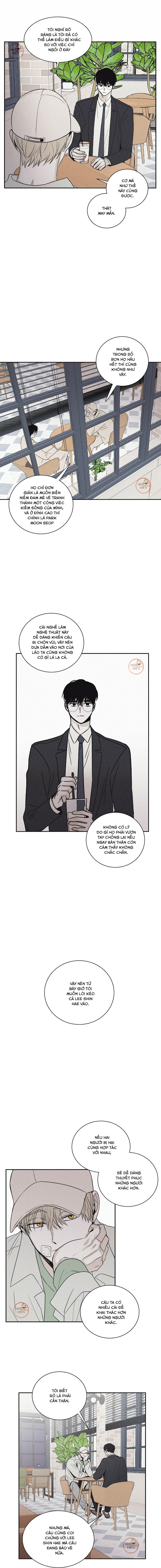 chiếu tướng chapter 49 5