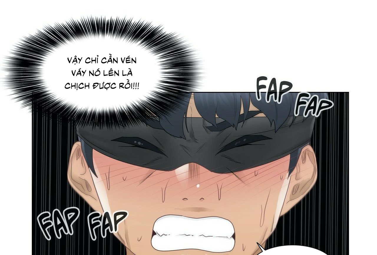 mở khóa tim em chapter 26 51