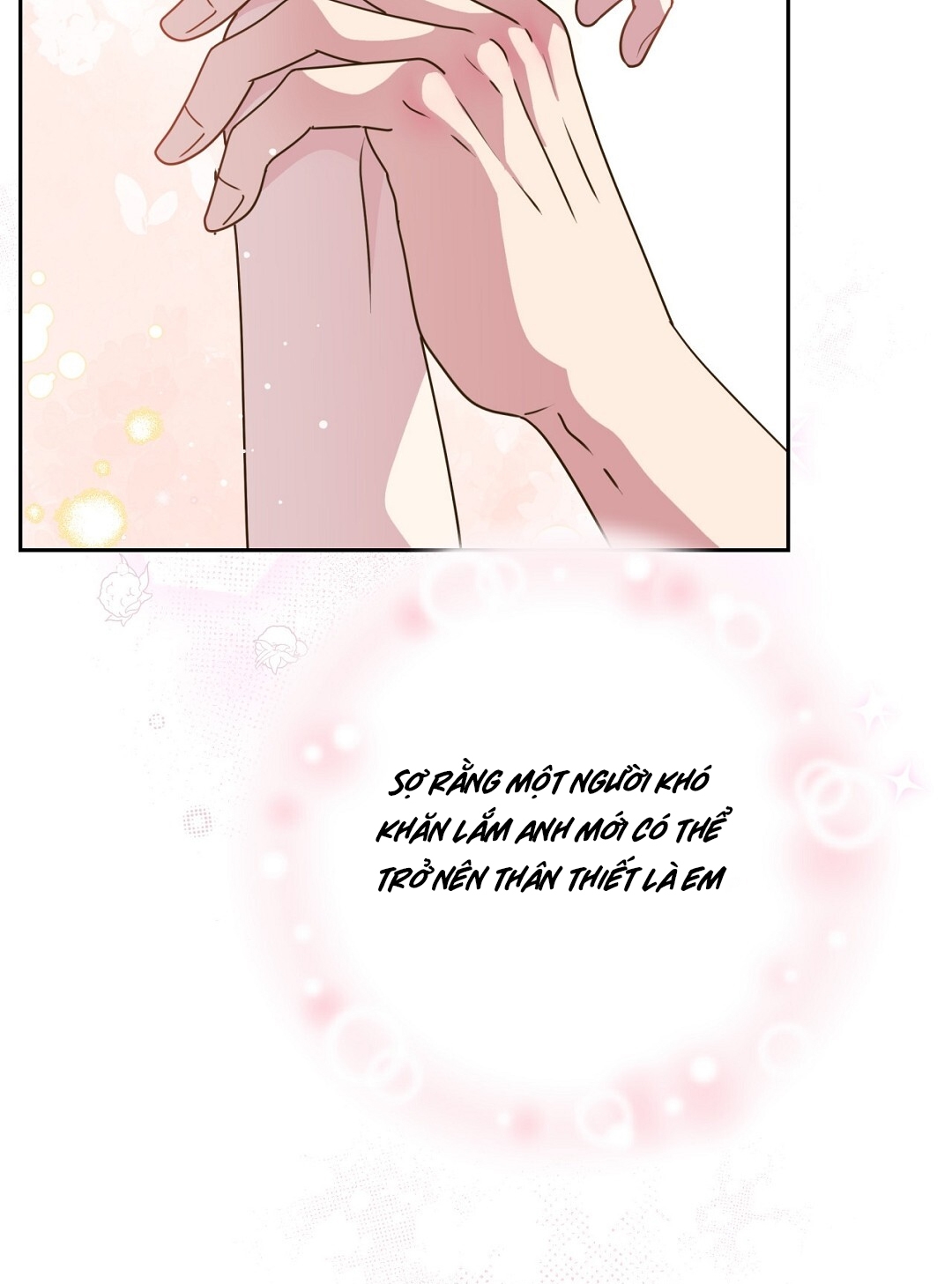 [18+] trải nghiệm thân mật với bạn của anh trai chapter 40.2 85