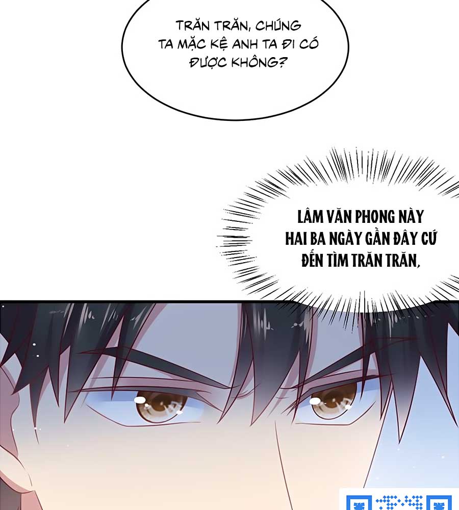 khoá chặt đôi môi (full) chapter 142 54